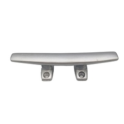 [F038] Jukova pollari F-38 200mm, 4X M6 senkki 12,5mm