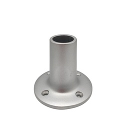 [S062] Jukova S-62 Kaidehela Ø25mm H-74mm