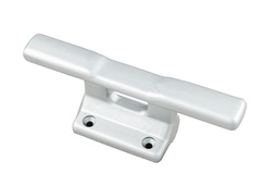 [F081SPE] Jukova pollari F-81SPE Special teak kansi 280mm