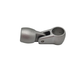 [K-32] Jukova K-32 kuomuhela 19mm putkelle