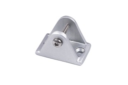 [S-75] Jukova S-75 kaidehela avoin uimaportaaseen.