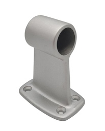 [S-81] Jukova kaidehela S-81 Ø25 H-75mm