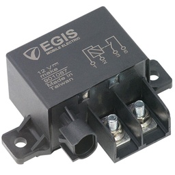 [EG901087] Egis Rele 12V 150 A