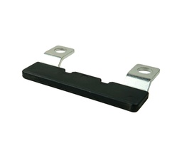 [EG8791] Egis 8791 XD series Cross-Over Busbar