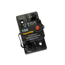 [EG4703-050] Egis 4703 automaattisulake 285 pinta-as. 50A