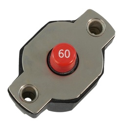 [EG4712-50] Egis 4712 painonappiautomaattisulake MD 50A