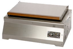 [WA85NDP] Wallas 85NDP dieselliesi puhallinkannella, Pinta-asennettava