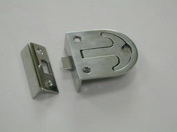 [9516002037] Luukkurengas RST