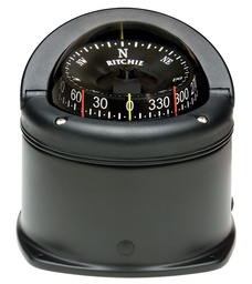 [9514021136] Ritchie Helmsman HD-745 Veneilykompassi