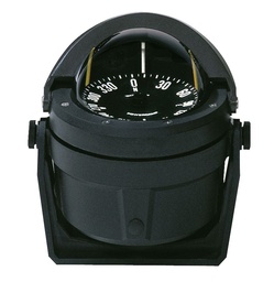 [9514021100] Ritchie Voyager B-80 Kompassi Veneilyyn