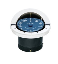 [9514021096] Ritchie Super SS-2000W Moottorivenekompassi Uppoasennus