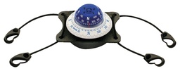 [9514021089] Ritchie Kayaker-kompassin kiinnikepanta