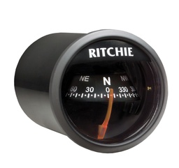 [9514021010] Ritchie Sport X-21BB Kompassi – Veneilyyn ja Merenkulkuun