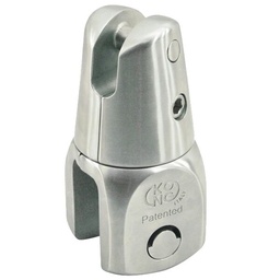[9513048172] KONG leikari SWL 3000kg 12-14mm kettingille