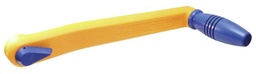 [9512134005] Kelluva Vinssinkampi 250mm
