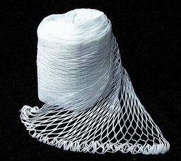 [9513063200] Valkoinen Kaideverkko