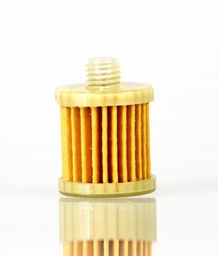 [102191956] ANETO WAN-250 Polttoainesuodatin