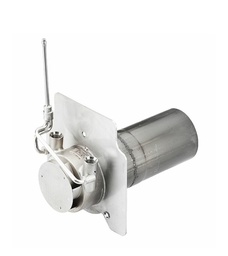 [EBE252435991100] Ebersprächer palopesä Hydronic MII M8/10/12