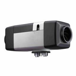 [9028025C] Webasto Air Top 55 EVO 12 V Diesellämmitin 12V yleisasennussarjalla