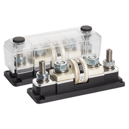 [5073880] TBS DCM Class-T sulakepesä (60V/450..600A)