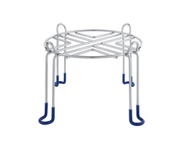 [103431213] Adwasys Gravity Vedensuodattimen jalka