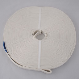 [51314] Arifin varaliina 50 L55 6500 kg