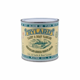 [647] RYLARD VG 64 kirkas venelakka 750 ml