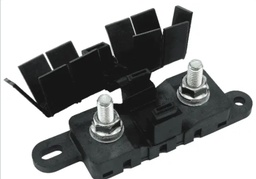 [EG3820B] EGIS MEGA sulakepesä - M8 itsesulkeutuva kansi