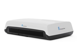 [Breezonic-paketti] Eberspächer Breezonic 2500 kattoilmastointi paketti 230V