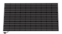 [9514004404] UNISUN 300.12 aurinkopaneeli 300W