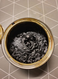 [ES-PVK] Esco Puuvenekitti