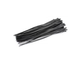 [TN9191] SapiSelco Nippuside 200x4,5 mm 100kpl