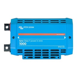 [LYN060404010] Victron Lynx Class-T Power In (M10)