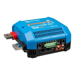 [LYN034160310] Victron Lynx Smart BMS 500 NG (M10)