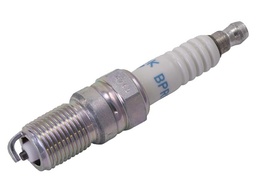 [14600228] Quicksilver 8M0176613 Sytytystulppa BPR6EFS