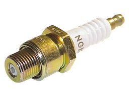 [14600240] Quicksilver 8M0176682 Sytytystulppa BU8H