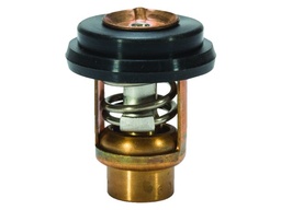 [16130110] Quicksilver Mercury 8M0186873 termostaatti 25-30HP