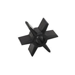 [17201022] Quicksilver 8M6010334 Impeller Yamaha 200-300hp