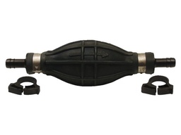 [18710012] Quicksilver 8M0054313 polttoainepumppu polttoainelinjaan 8-9.5mm