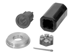 [98000265] Quicksilver 835266Q1 Flo-Torq II kit