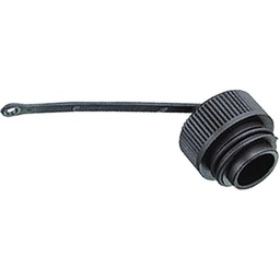 [423020000] Philippi 692, sarjan suojatulppa naaras runkoliittimelle