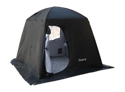 [99910] Inord ArctiQ saunateltta, telttasauna
