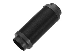 [KW 1320996A] Webasto Äänenvaimennin 90mm X 317mm