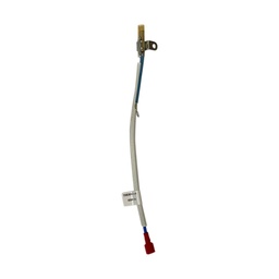 [THERM-11S] Thermo switch SE80 12V + SP75 12V