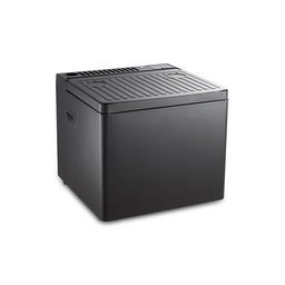 [542020] Sunwind Kylmälaukku Ventus 40L kaasu/12V/230V