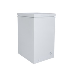 [541510] Sunwind Nova Arkkupakastin 12/24V 78 litraa