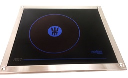 [WA800DSL] Wallas 800D keraaminen dieselliesi