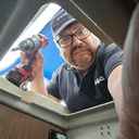 Hydrauliohjauksen momenttilaskuri