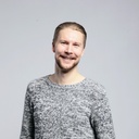 Inord – saunanautinto sinne, minne sinä menet