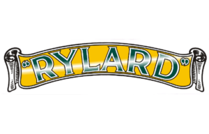 Rylard